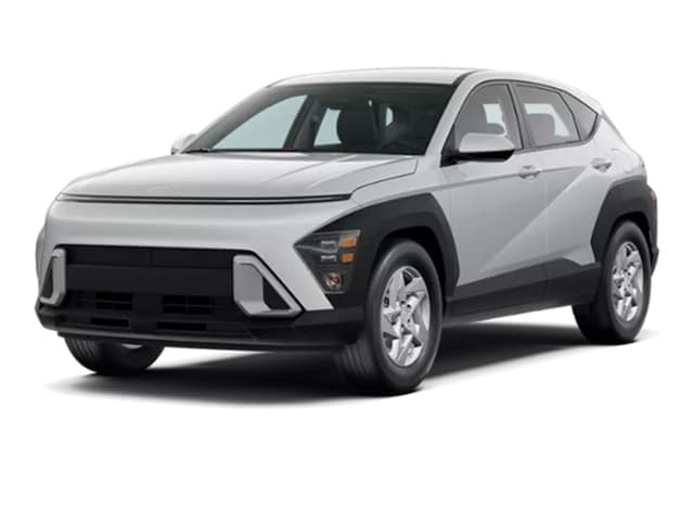 hyundai kona 2025 KM8HACAB7SU327729 image hyundai kona 2025 KM8HACAB7SU327729 image
