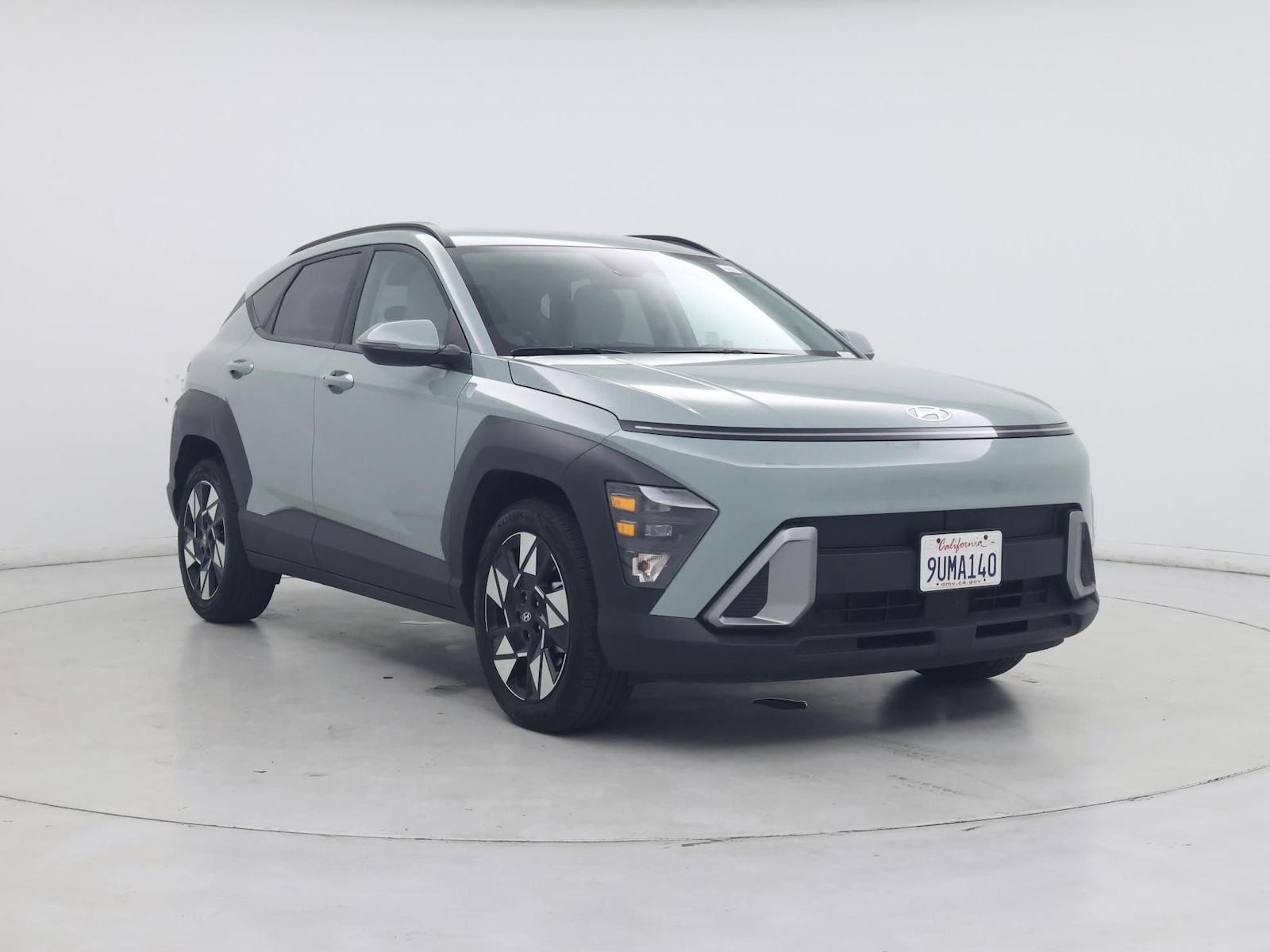 hyundai kona 2025 KM8HB3AB0SU226481 image hyundai kona 2025 KM8HB3AB0SU226481 image