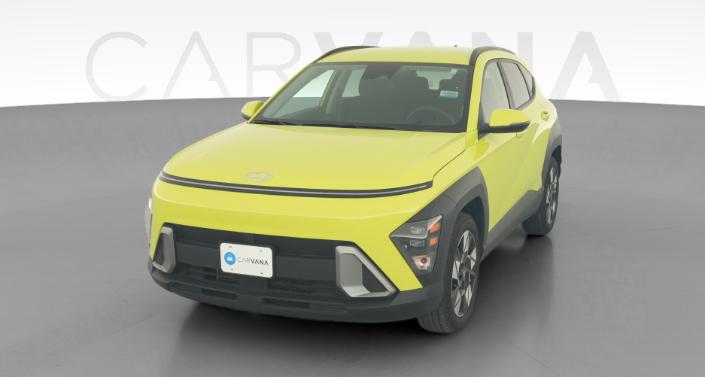 hyundai kona 2025 KM8HC3AB8SU269320 image hyundai kona 2025 KM8HC3AB8SU269320 image