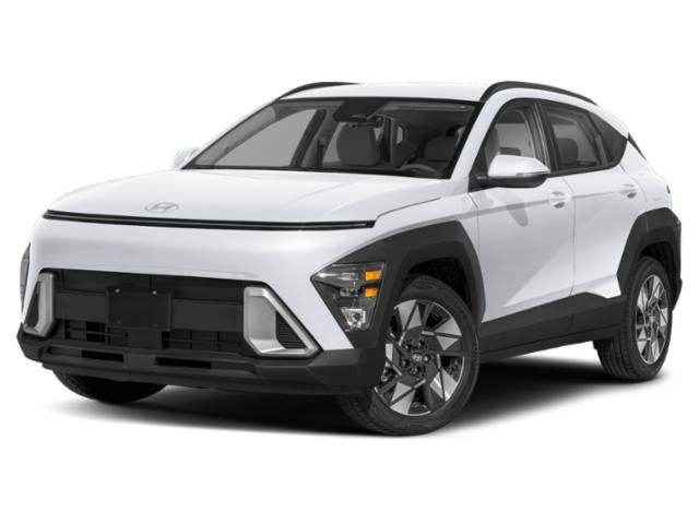 hyundai kona 2025 KM8HCCAB4SU295087 image hyundai kona 2025 KM8HCCAB4SU295087 image