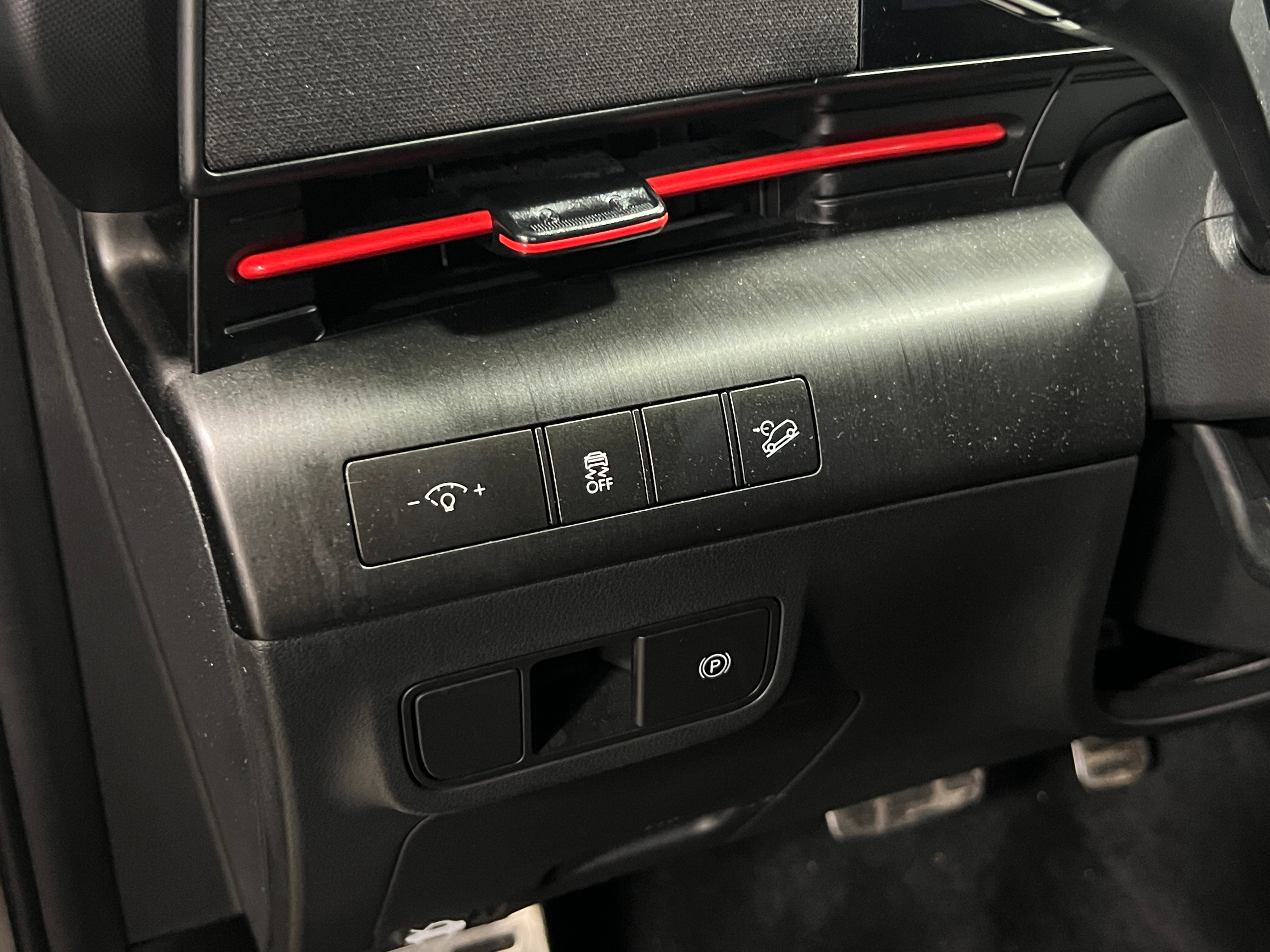 hyundai kona 2025 KM8HBCA31SU220195 image hyundai kona 2025 KM8HBCA31SU220195 image