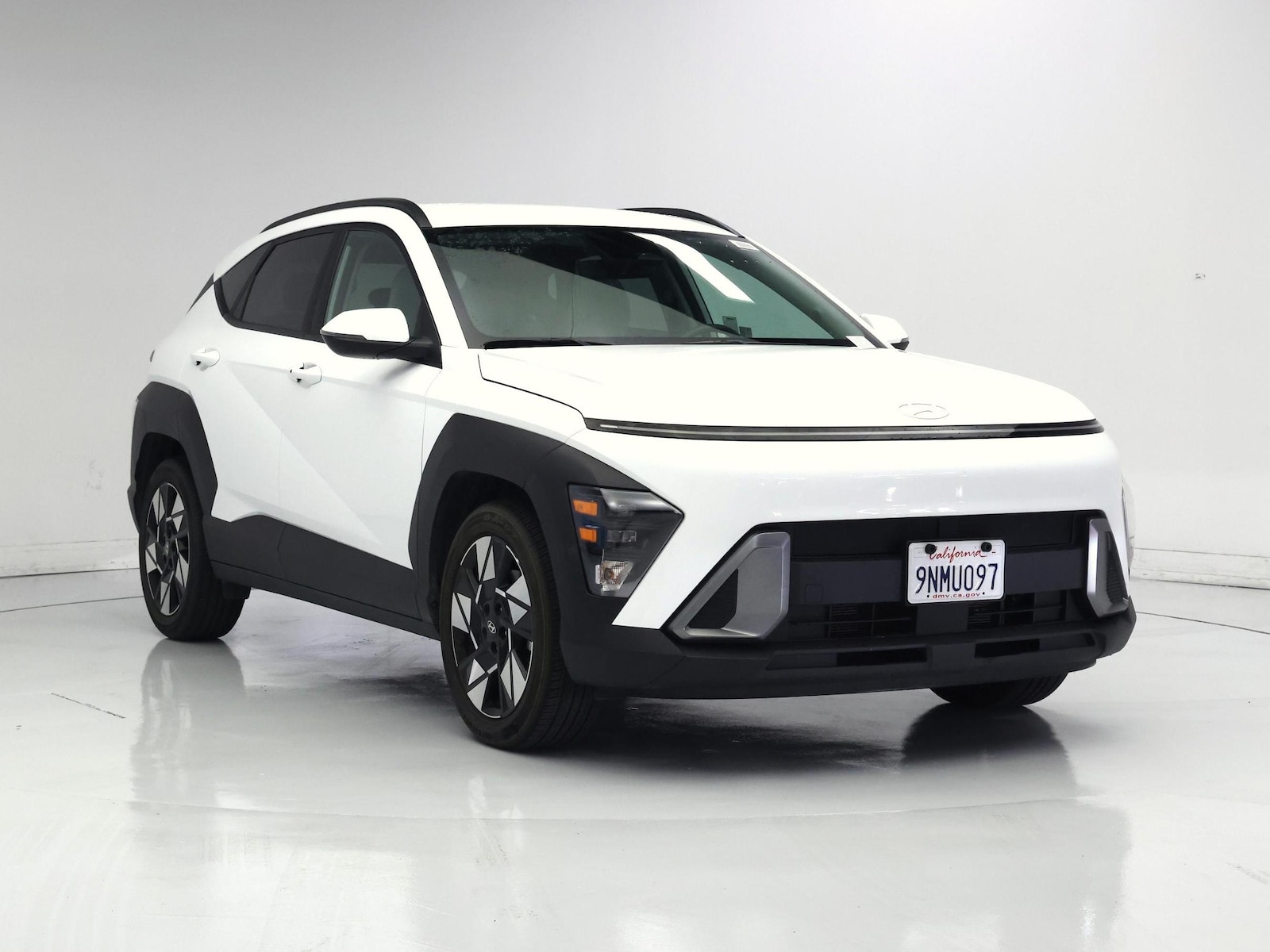hyundai kona 2025 KM8HB3AB1SU216851 image hyundai kona 2025 KM8HB3AB1SU216851 image