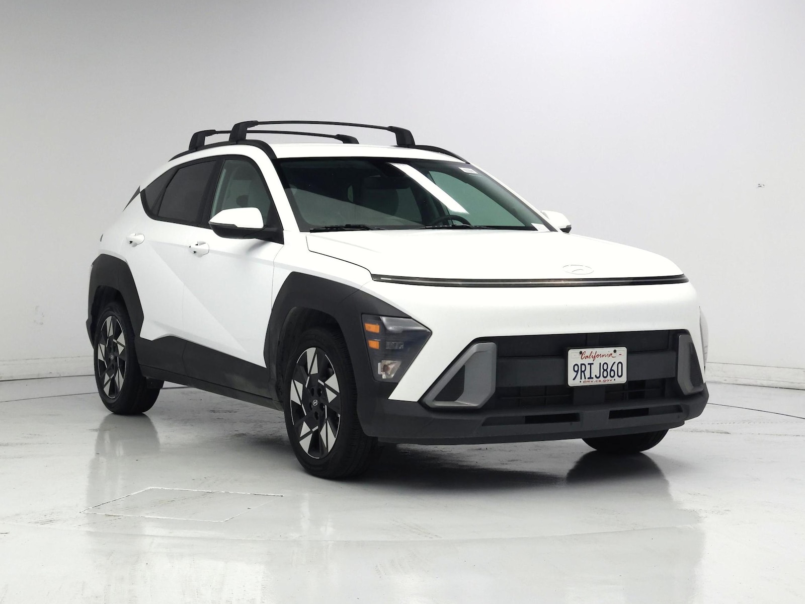 hyundai kona 2025 KM8HB3AB1SU226442 image hyundai kona 2025 KM8HB3AB1SU226442 image