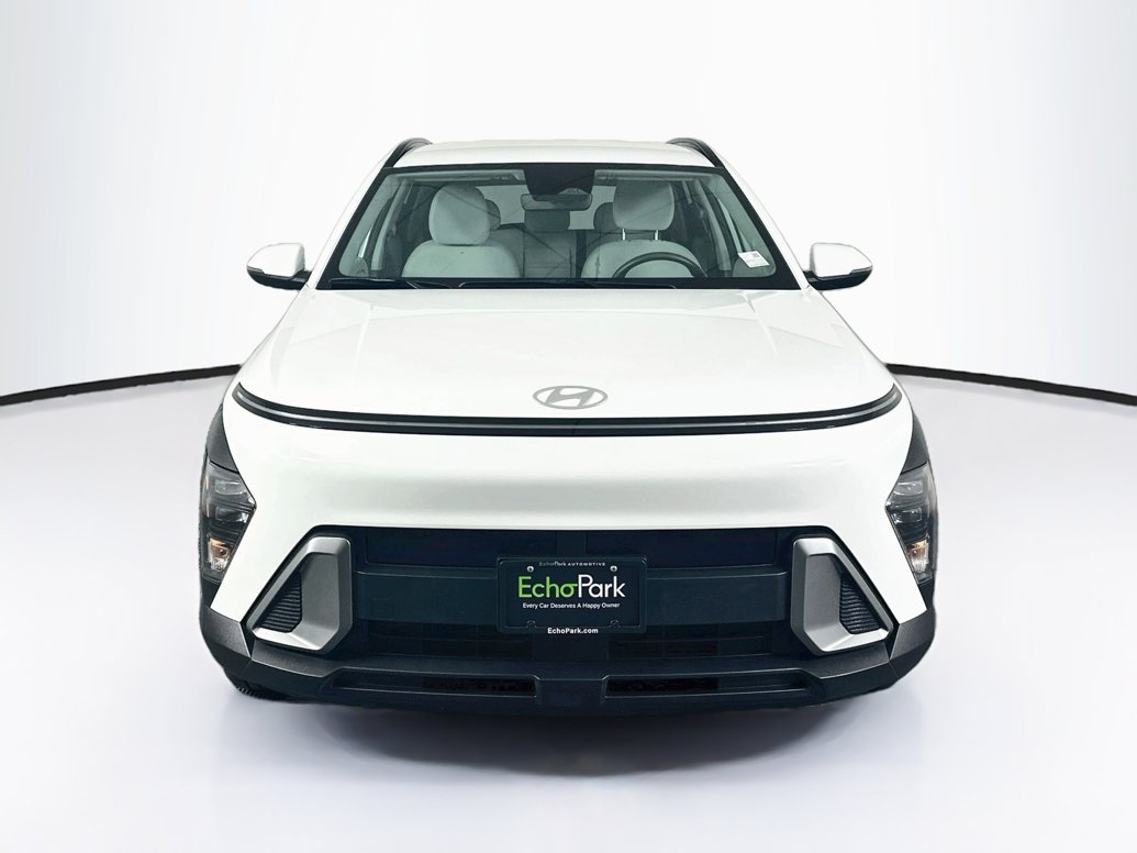 hyundai kona 2025 KM8HB3AB1SU310048 image hyundai kona 2025 KM8HB3AB1SU310048 image