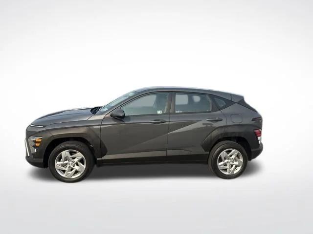 hyundai kona 2025 KM8HACAB8SU228238 image hyundai kona 2025 KM8HACAB8SU228238 image