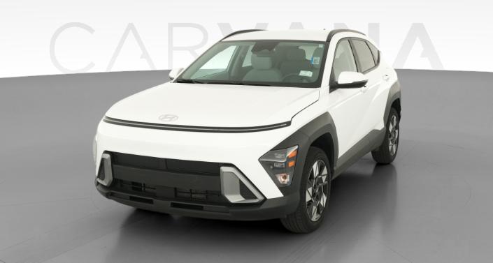hyundai kona 2025 KM8HBCAB1SU286365 image hyundai kona 2025 KM8HBCAB1SU286365 image