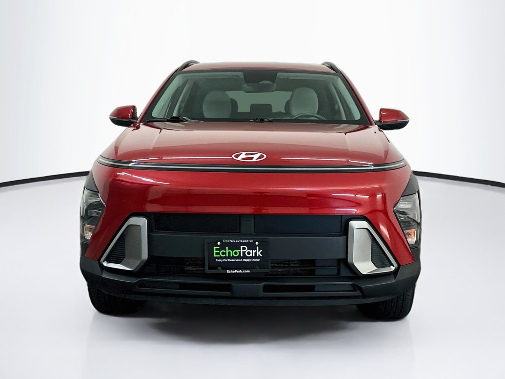 hyundai kona 2025 KM8HBCAB3SU244943 image hyundai kona 2025 KM8HBCAB3SU244943 image