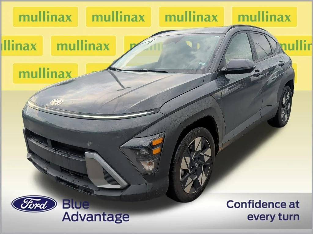 hyundai kona 2025 KM8HB3AB8SU208620 image hyundai kona 2025 KM8HB3AB8SU208620 image