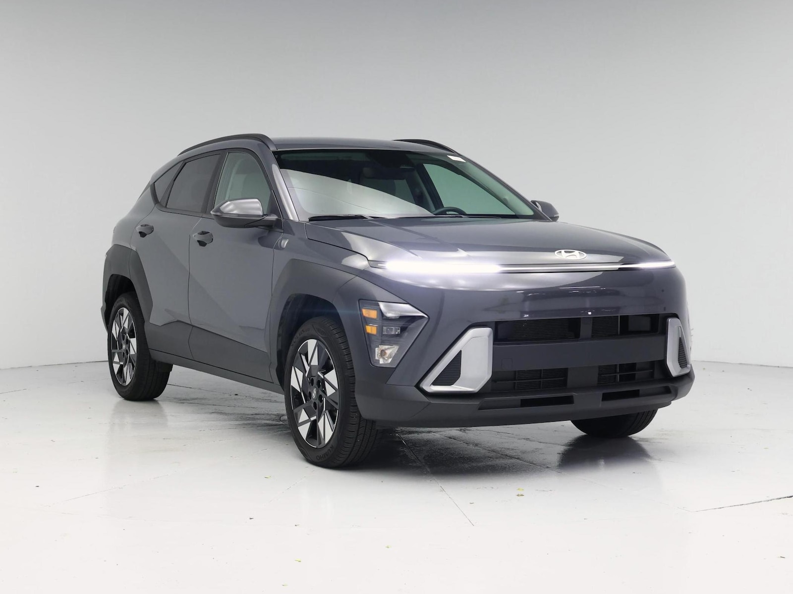 hyundai kona 2025 KM8HBCAB9SU291121 image hyundai kona 2025 KM8HBCAB9SU291121 image