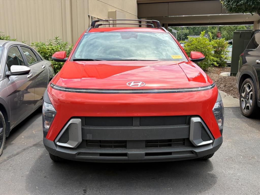 hyundai kona 2025 KM8HBCAB7SU190532 image hyundai kona 2025 KM8HBCAB7SU190532 image