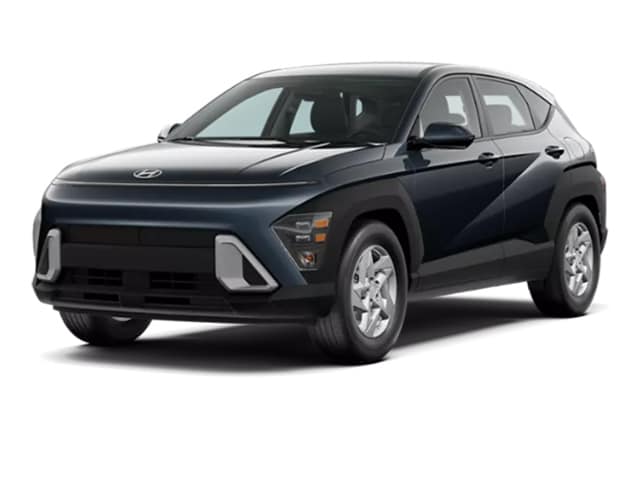 hyundai kona 2025 KM8HA3AB0SU227200 image hyundai kona 2025 KM8HA3AB0SU227200 image