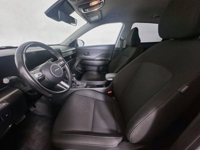 hyundai kona 2025 KM8HB3AB2SU209150 image hyundai kona 2025 KM8HB3AB2SU209150 image