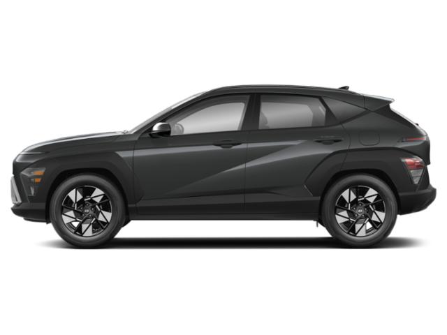 hyundai kona 2025 KM8HBCAB5SU296963 image hyundai kona 2025 KM8HBCAB5SU296963 image