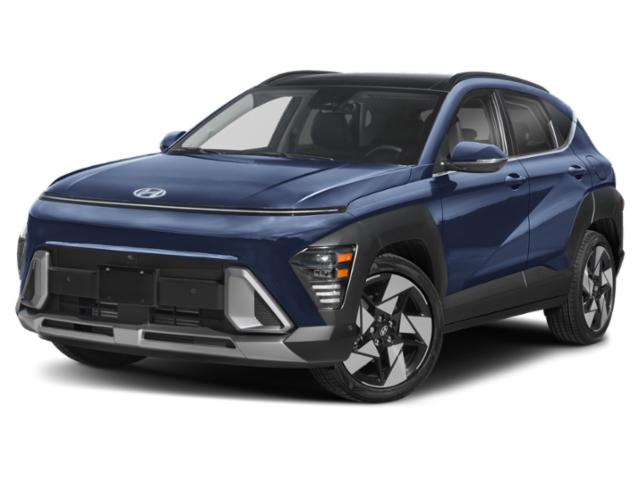 hyundai kona 2025 KM8HECA38SU197425 image hyundai kona 2025 KM8HECA38SU197425 image