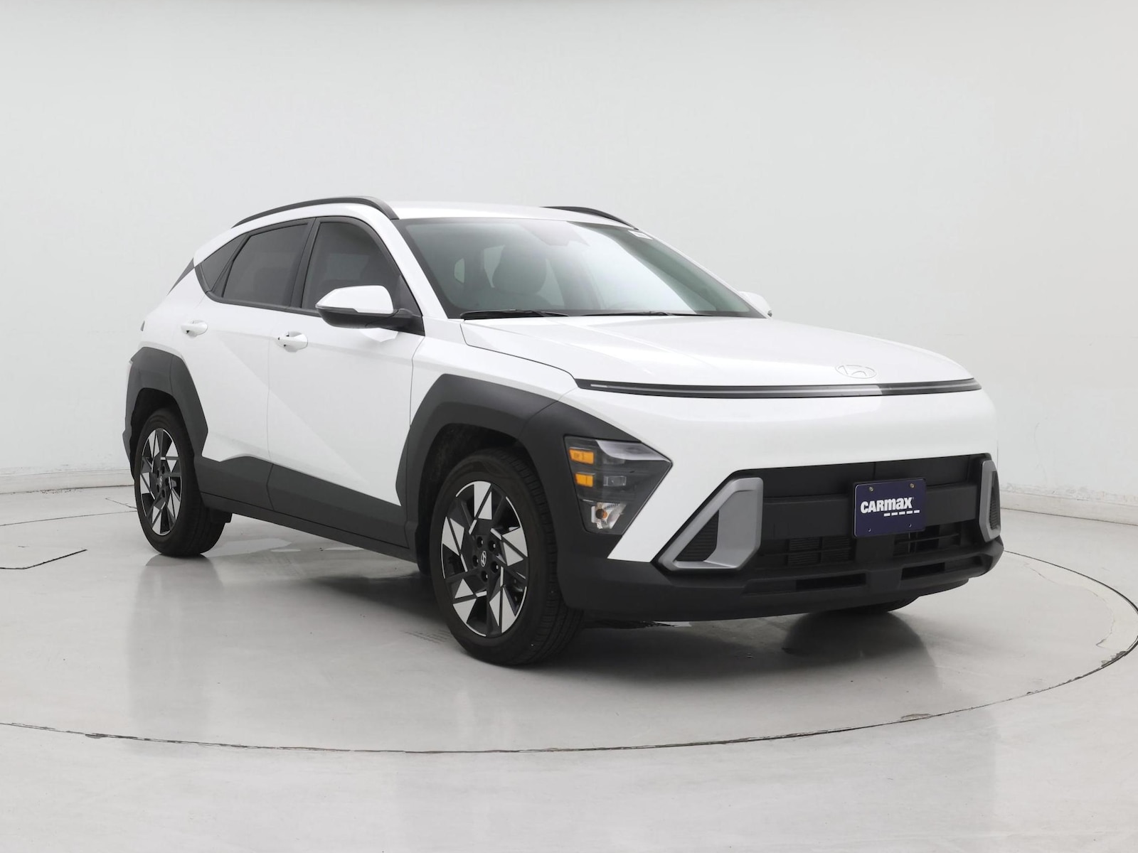 hyundai kona 2025 KM8HB3AB9SU255381 image hyundai kona 2025 KM8HB3AB9SU255381 image