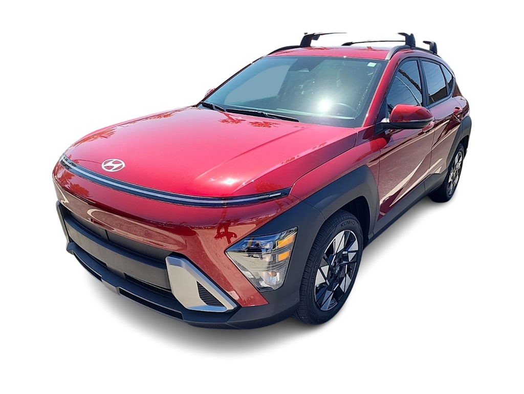 hyundai kona 2025 KM8HC3AB5SU325133 image hyundai kona 2025 KM8HC3AB5SU325133 image