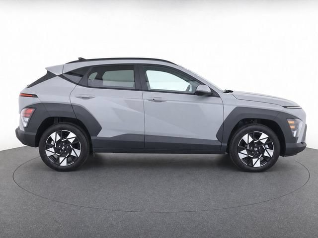 hyundai kona 2025 KM8HB3AB7SU222332 image hyundai kona 2025 KM8HB3AB7SU222332 image
