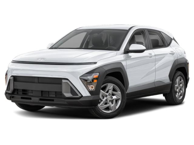 hyundai kona 2025 KM8HA3AB5SU216385 image hyundai kona 2025 KM8HA3AB5SU216385 image