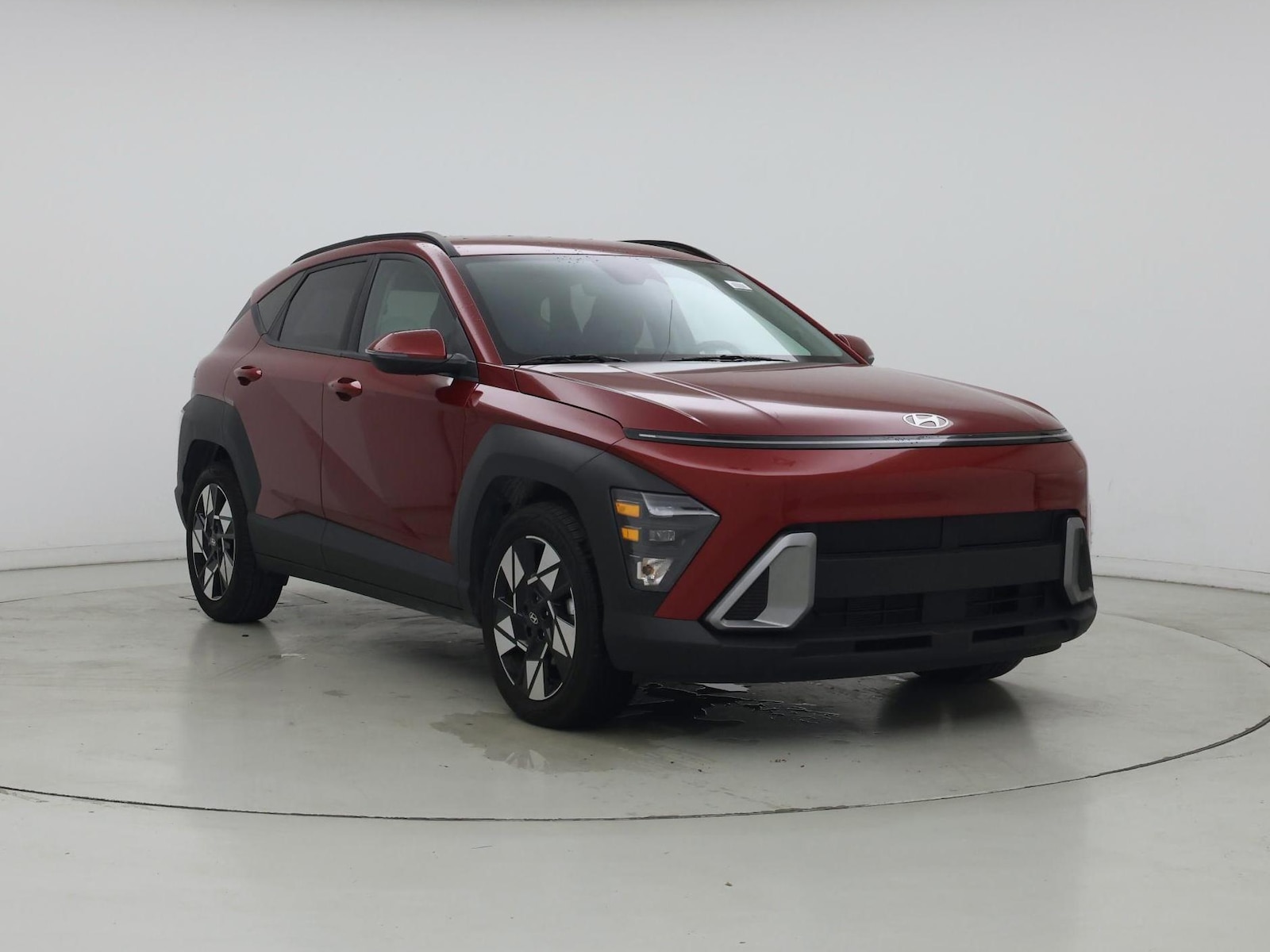 hyundai kona 2025 KM8HB3AB1SU255312 image hyundai kona 2025 KM8HB3AB1SU255312 image