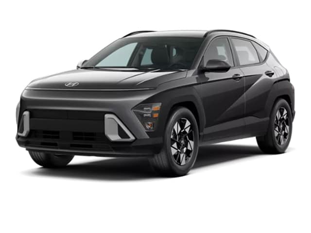 hyundai kona 2025 KM8HB3ABXSU215181 image hyundai kona 2025 KM8HB3ABXSU215181 image