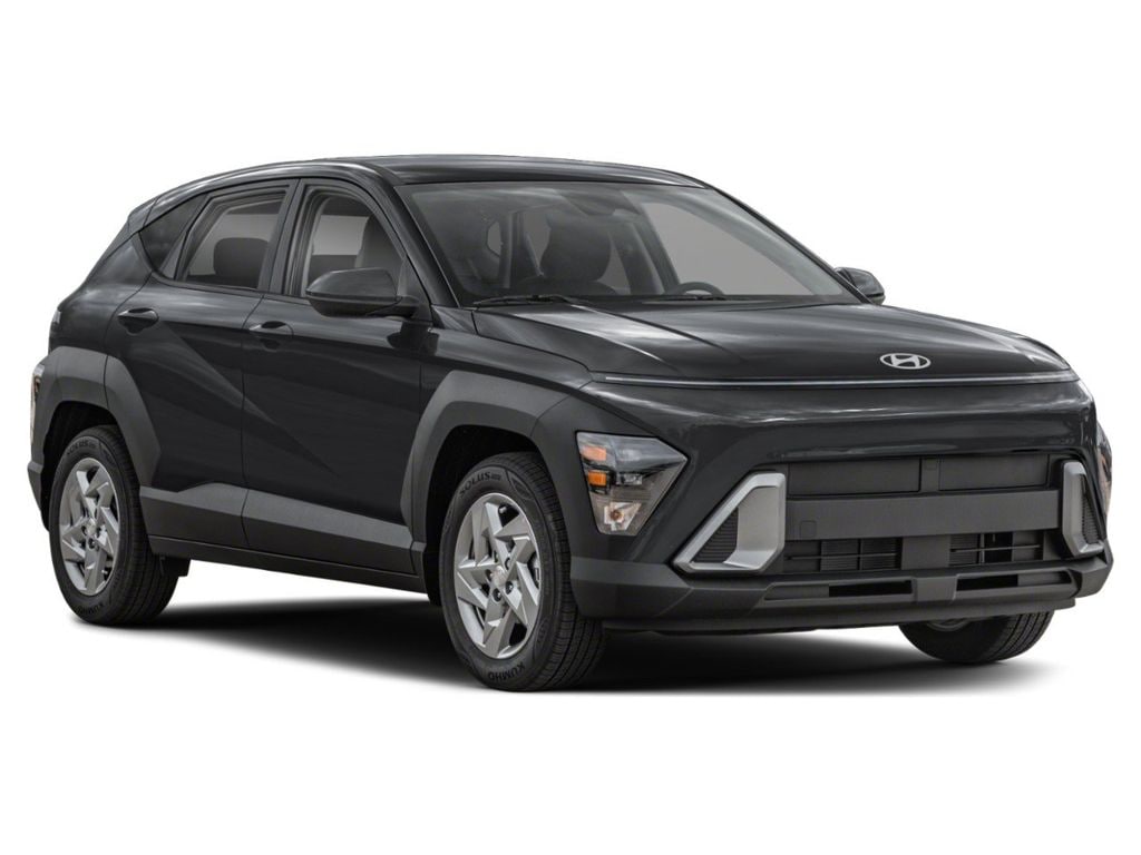 hyundai kona 2025 KM8HBCAB0SU279617 image hyundai kona 2025 KM8HBCAB0SU279617 image