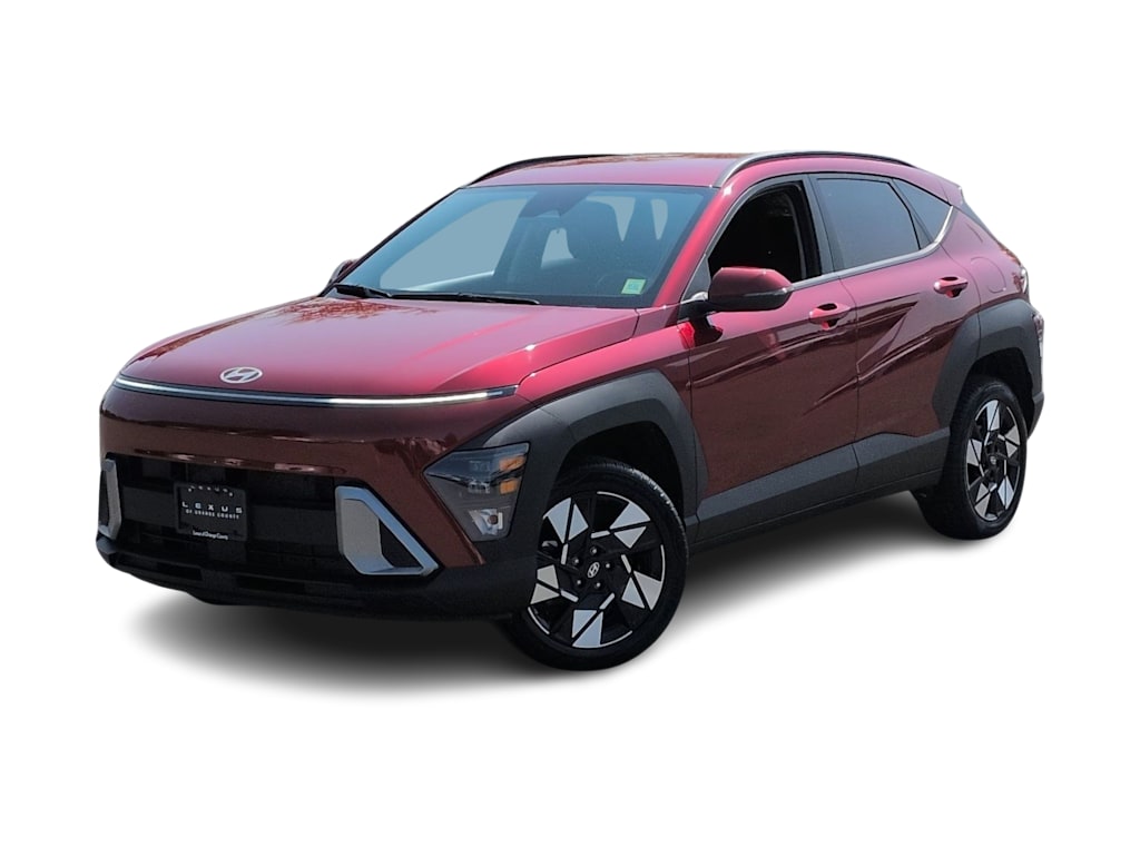 hyundai kona 2025 KM8HBCAB0SU309487 image hyundai kona 2025 KM8HBCAB0SU309487 image