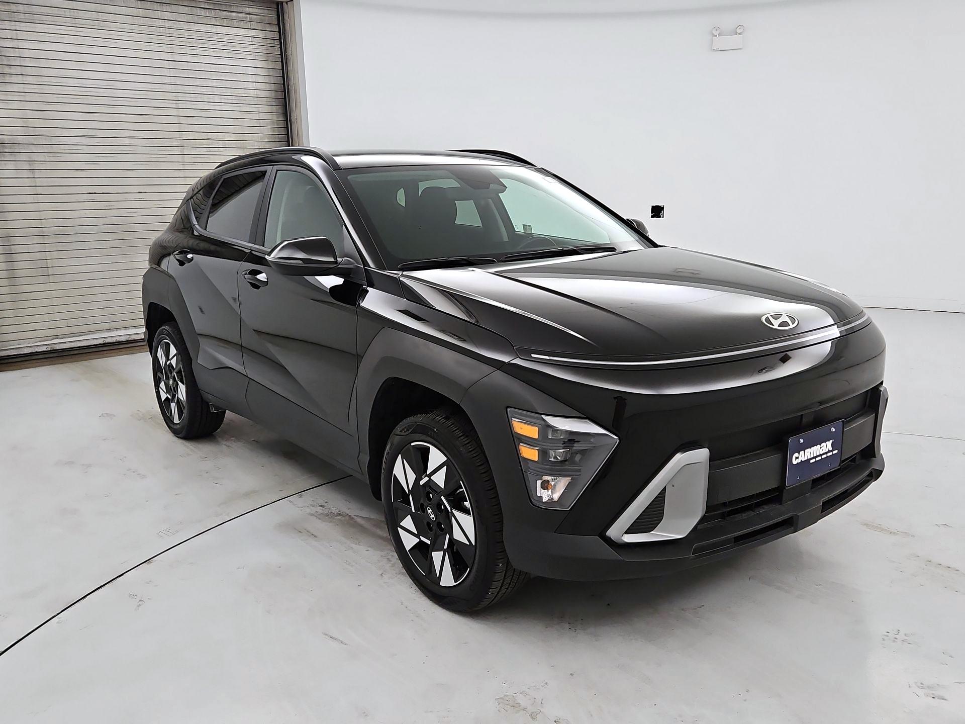 hyundai kona 2025 KM8HBCAB0SU272960 image hyundai kona 2025 KM8HBCAB0SU272960 image