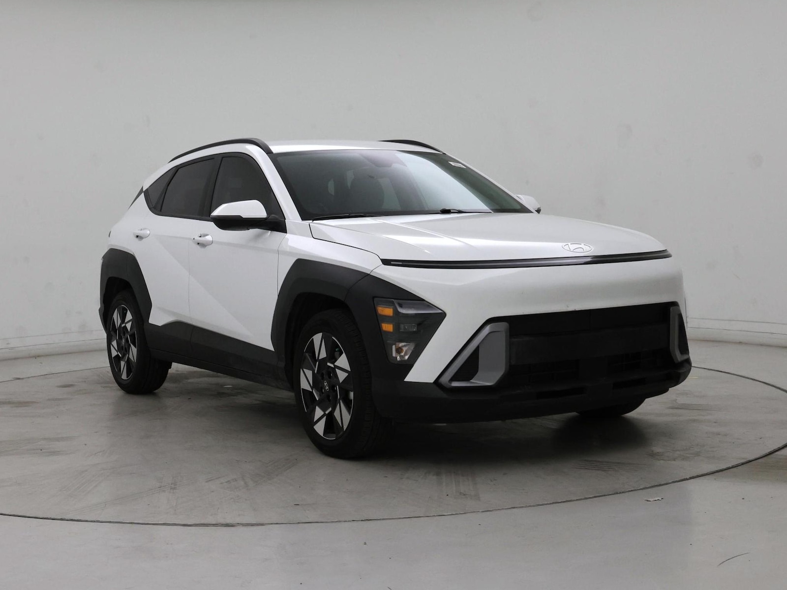 hyundai kona 2025 KM8HB3AB3SU251777 image hyundai kona 2025 KM8HB3AB3SU251777 image