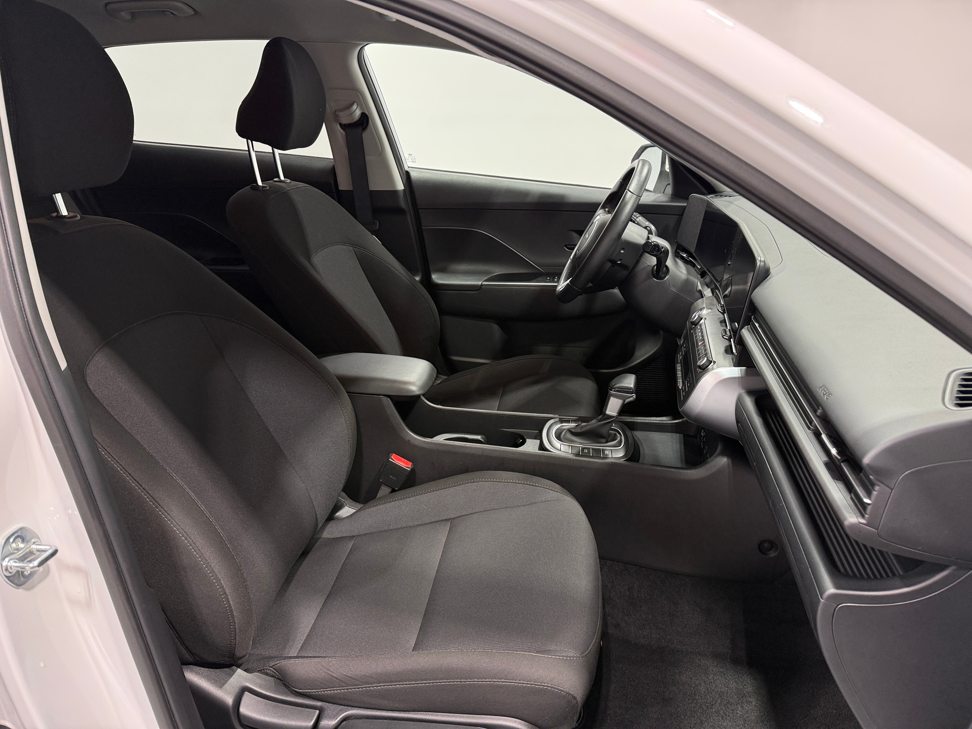 hyundai kona 2025 KM8HBCAB7SU288430 image hyundai kona 2025 KM8HBCAB7SU288430 image