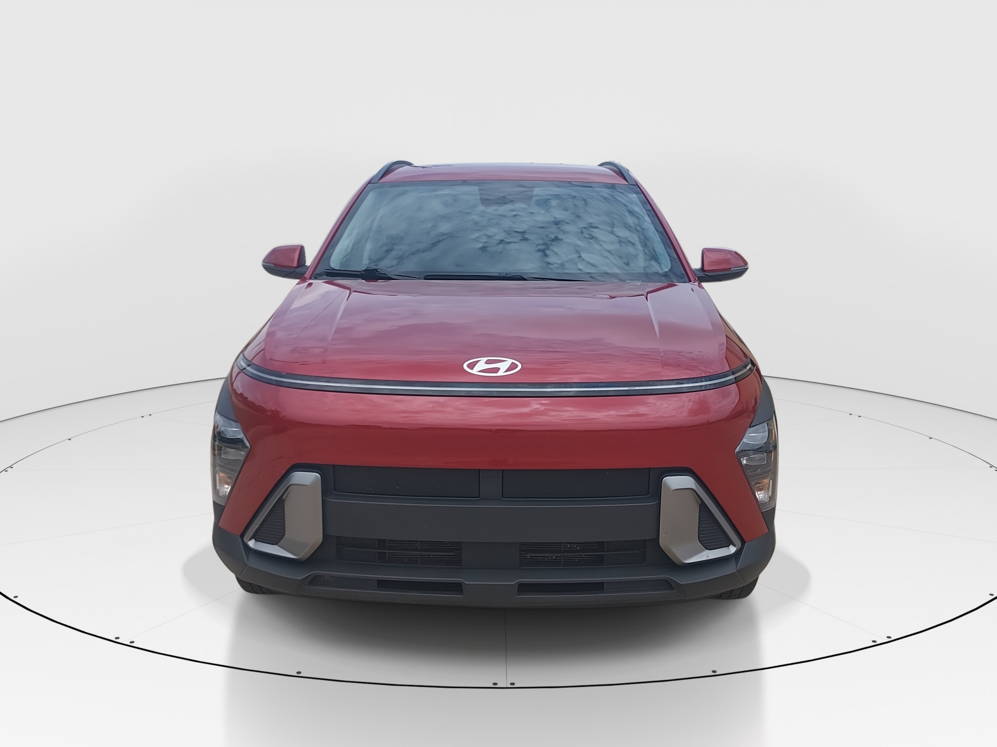 hyundai kona 2025 KM8HBCAB3SU199258 image hyundai kona 2025 KM8HBCAB3SU199258 image