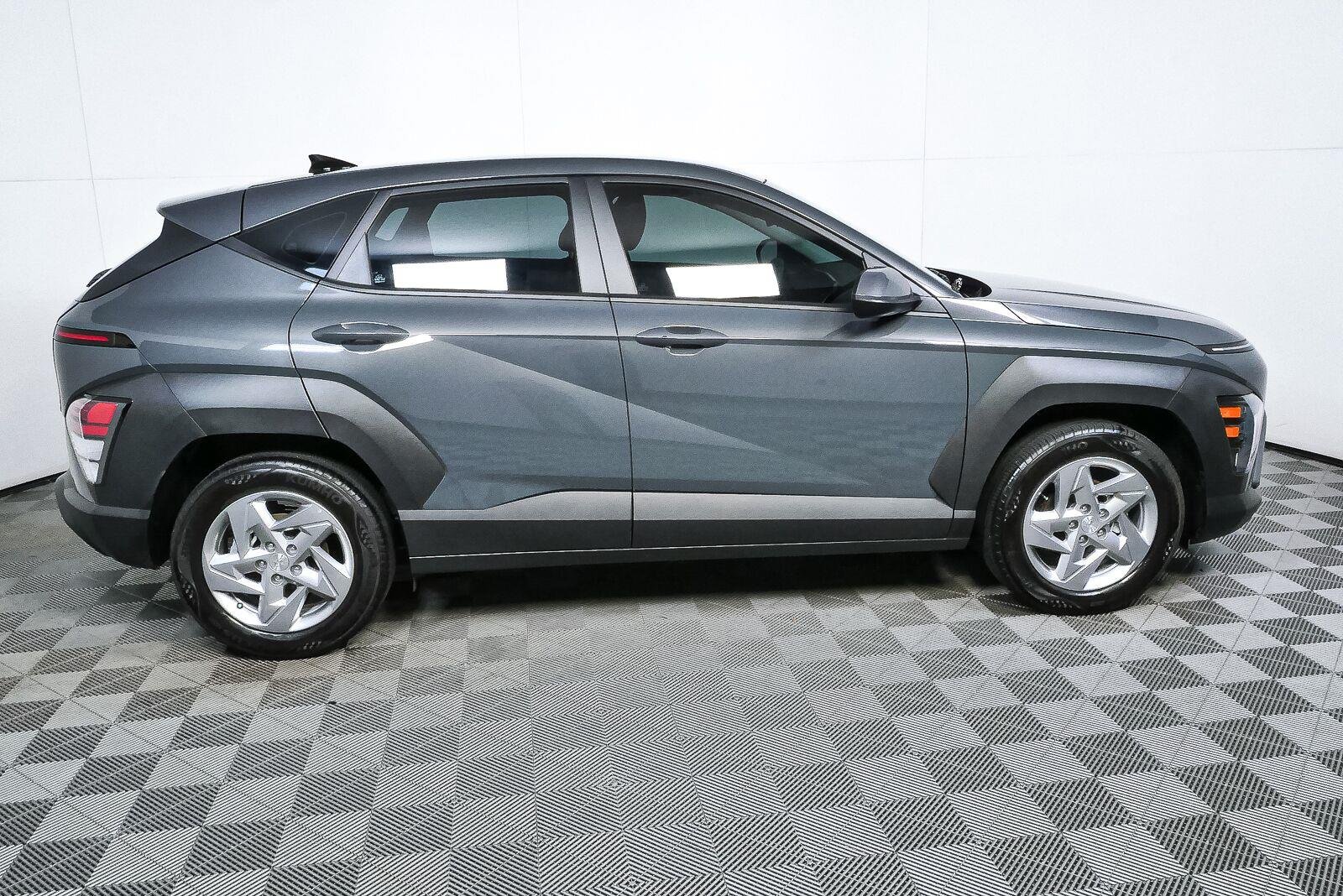 hyundai kona 2025 KM8HA3AB6SU291726 image hyundai kona 2025 KM8HA3AB6SU291726 image