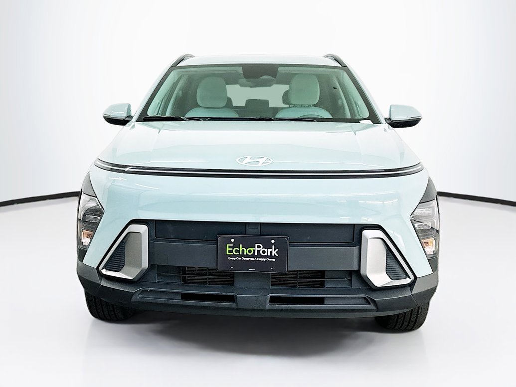 hyundai kona 2025 KM8HBCAB2SU238079 image hyundai kona 2025 KM8HBCAB2SU238079 image