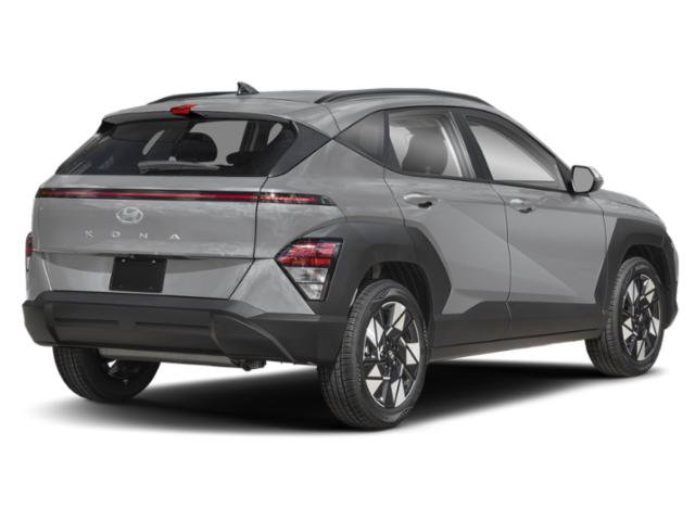 hyundai kona 2025 KM8HBCAB6SU340307 image hyundai kona 2025 KM8HBCAB6SU340307 image