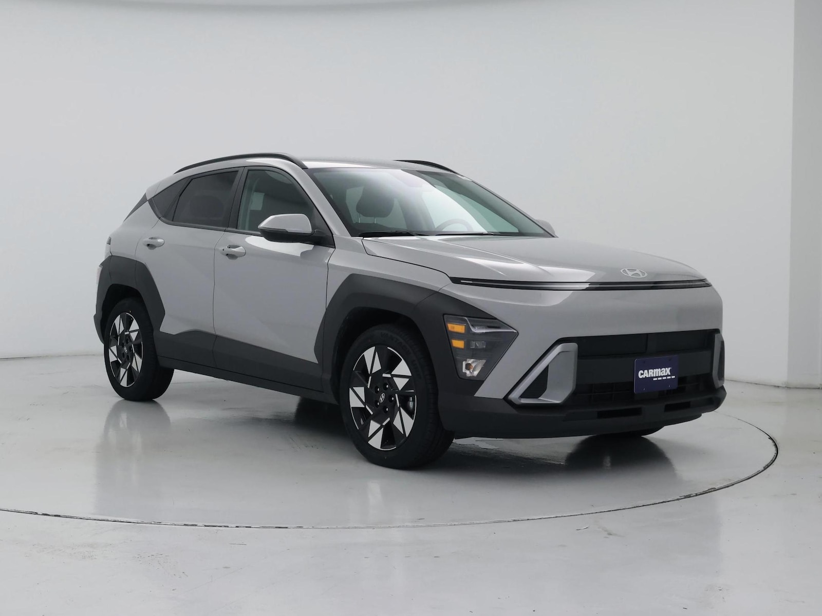 hyundai kona 2025 KM8HB3AB0SU285952 image hyundai kona 2025 KM8HB3AB0SU285952 image