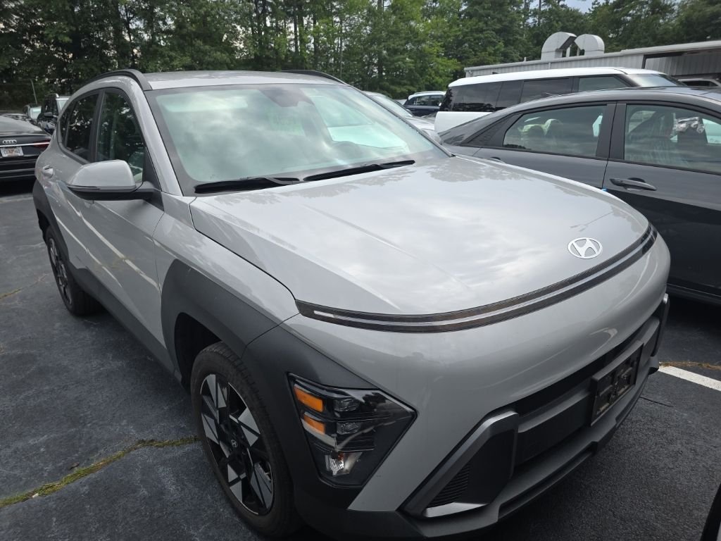 hyundai kona 2025 KM8HBCAB0SU230045 image hyundai kona 2025 KM8HBCAB0SU230045 image