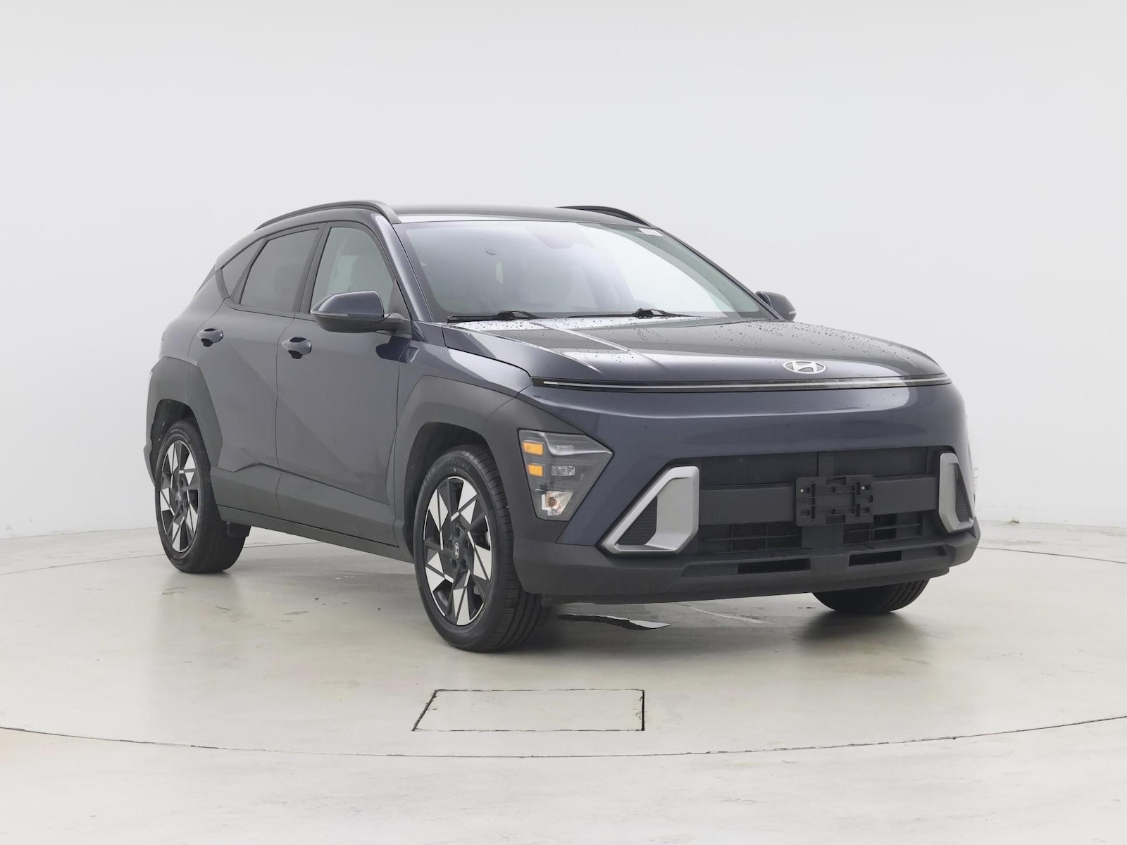hyundai kona 2025 KM8HB3AB6SU231216 image hyundai kona 2025 KM8HB3AB6SU231216 image
