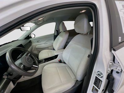 hyundai kona 2025 KM8HBCAB4SU227522 image hyundai kona 2025 KM8HBCAB4SU227522 image
