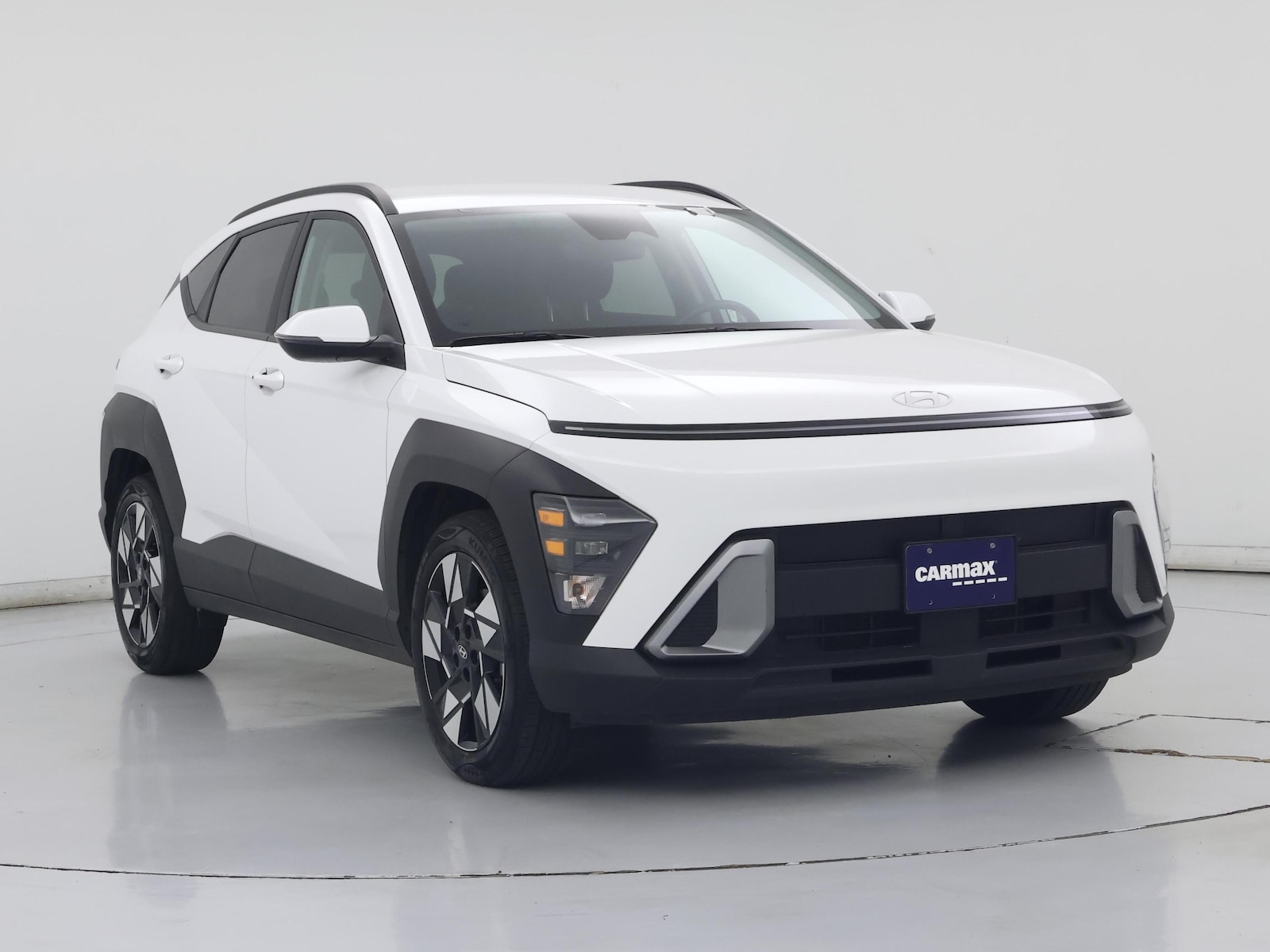 hyundai kona 2025 KM8HB3AB0SU283506 image hyundai kona 2025 KM8HB3AB0SU283506 image