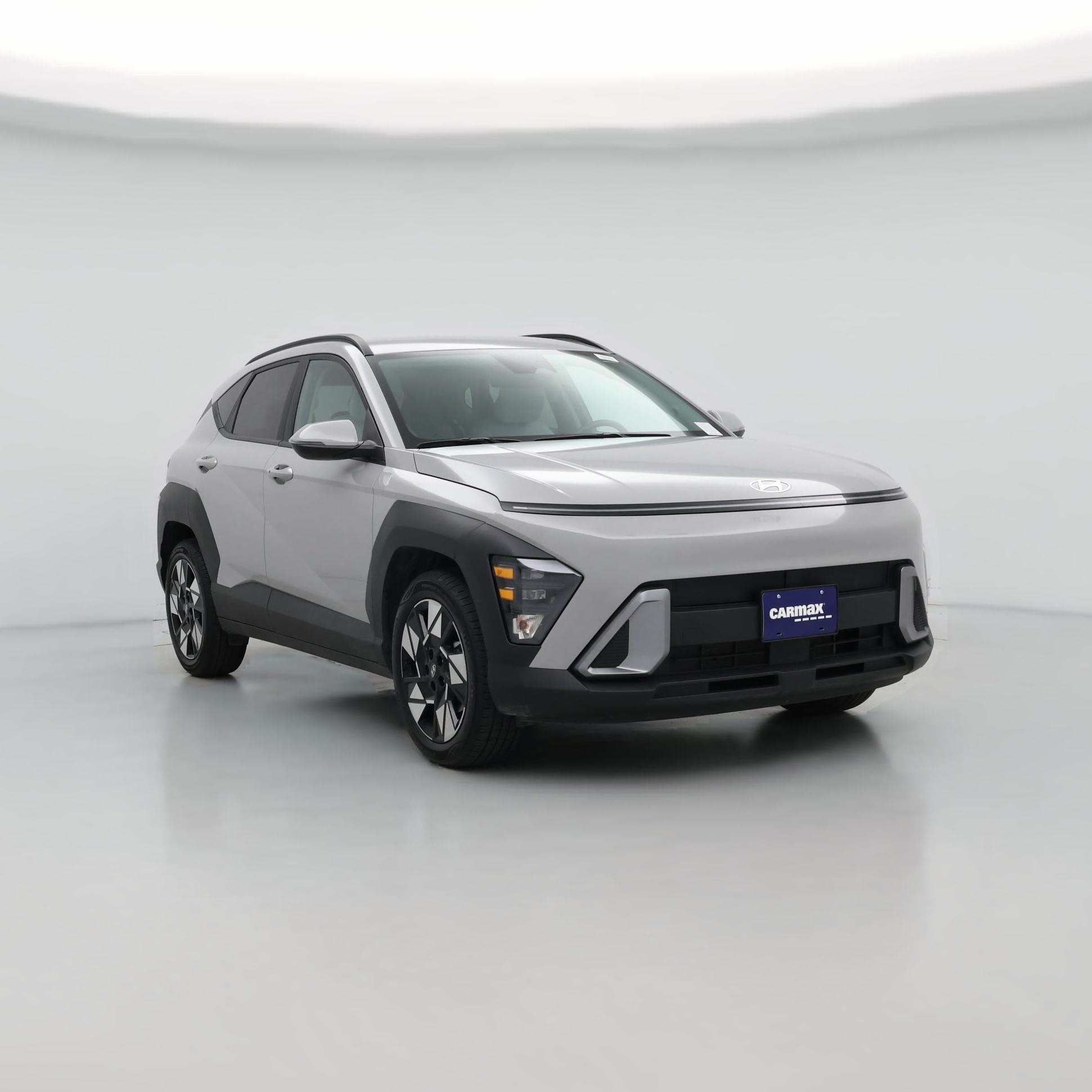 hyundai kona 2025 KM8HB3AB4SU297120 image hyundai kona 2025 KM8HB3AB4SU297120 image