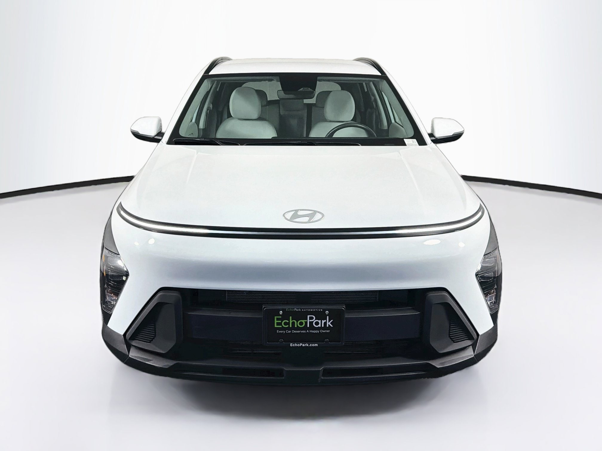 hyundai kona 2025 KM8HB3AB1SU322054 image hyundai kona 2025 KM8HB3AB1SU322054 image