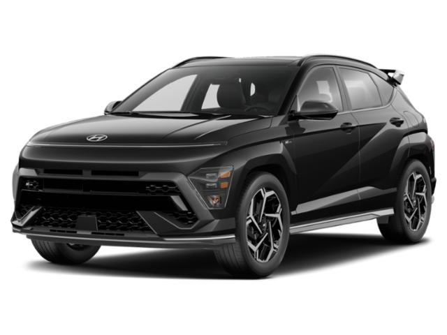 hyundai kona 2025 KM8HBCA34SU271349 image hyundai kona 2025 KM8HBCA34SU271349 image