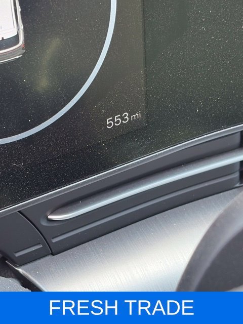 hyundai kona 2025 KM8HC3AB0SU332989 image hyundai kona 2025 KM8HC3AB0SU332989 image