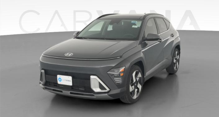 hyundai kona 2025 KM8HE3A35SU289222 image hyundai kona 2025 KM8HE3A35SU289222 image