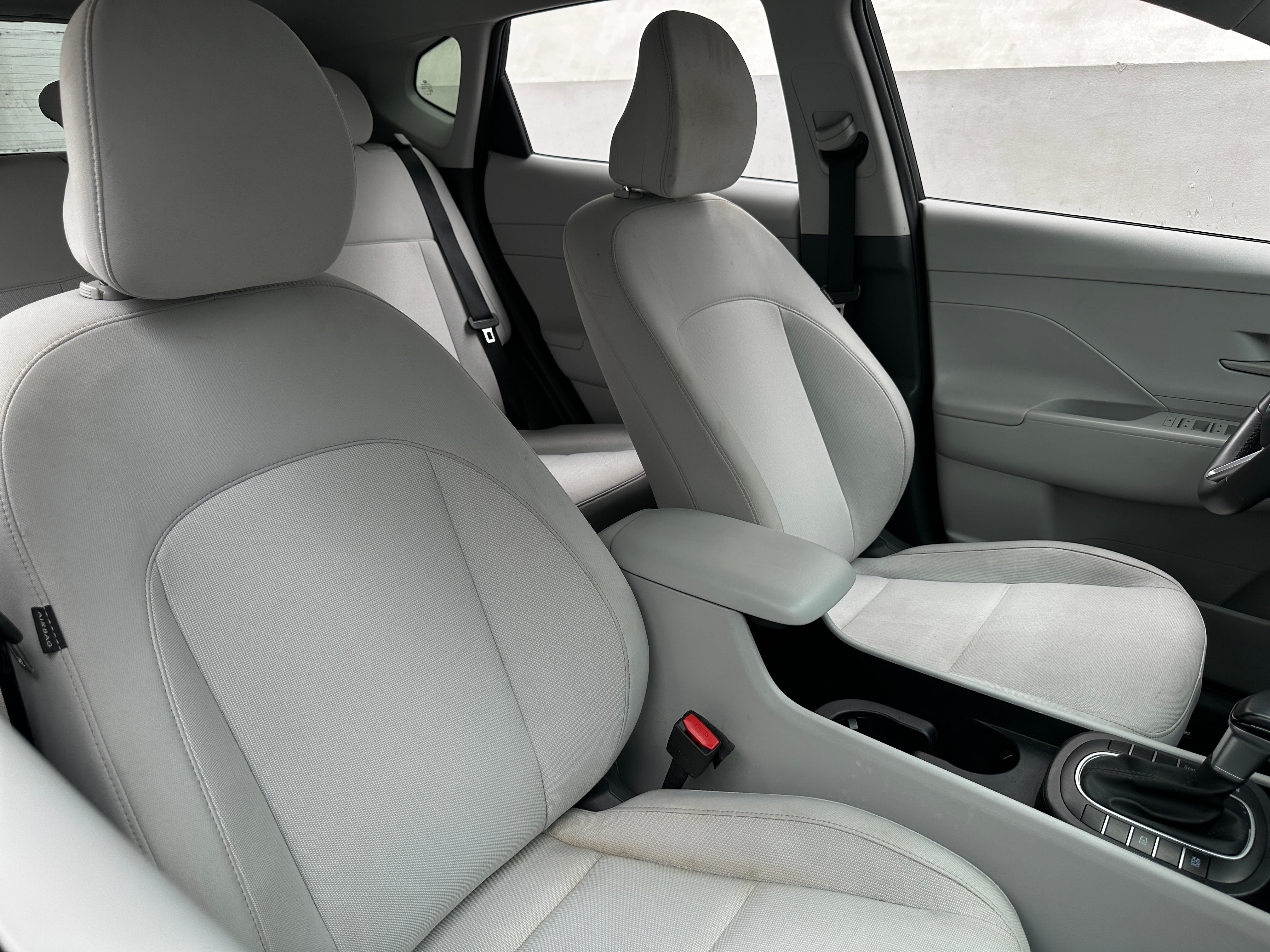 hyundai kona 2025 KM8HBCAB6SU338427 image hyundai kona 2025 KM8HBCAB6SU338427 image