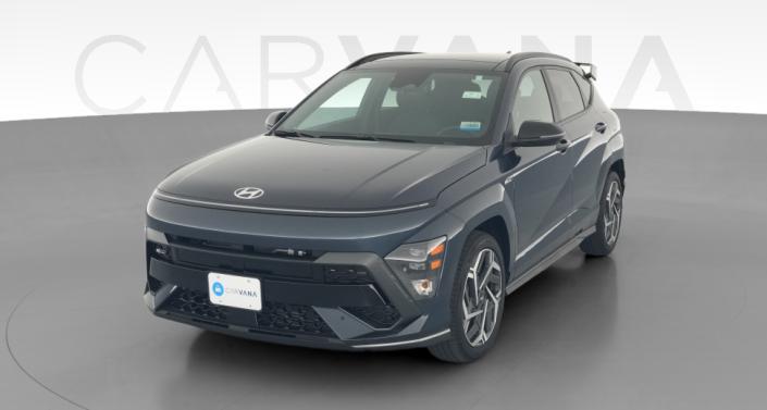 hyundai kona 2025 KM8HA3A35SU309450 image hyundai kona 2025 KM8HA3A35SU309450 image