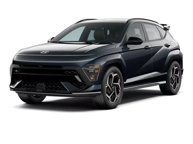 hyundai kona 2025 KM8HBCA36SU189283 image hyundai kona 2025 KM8HBCA36SU189283 image