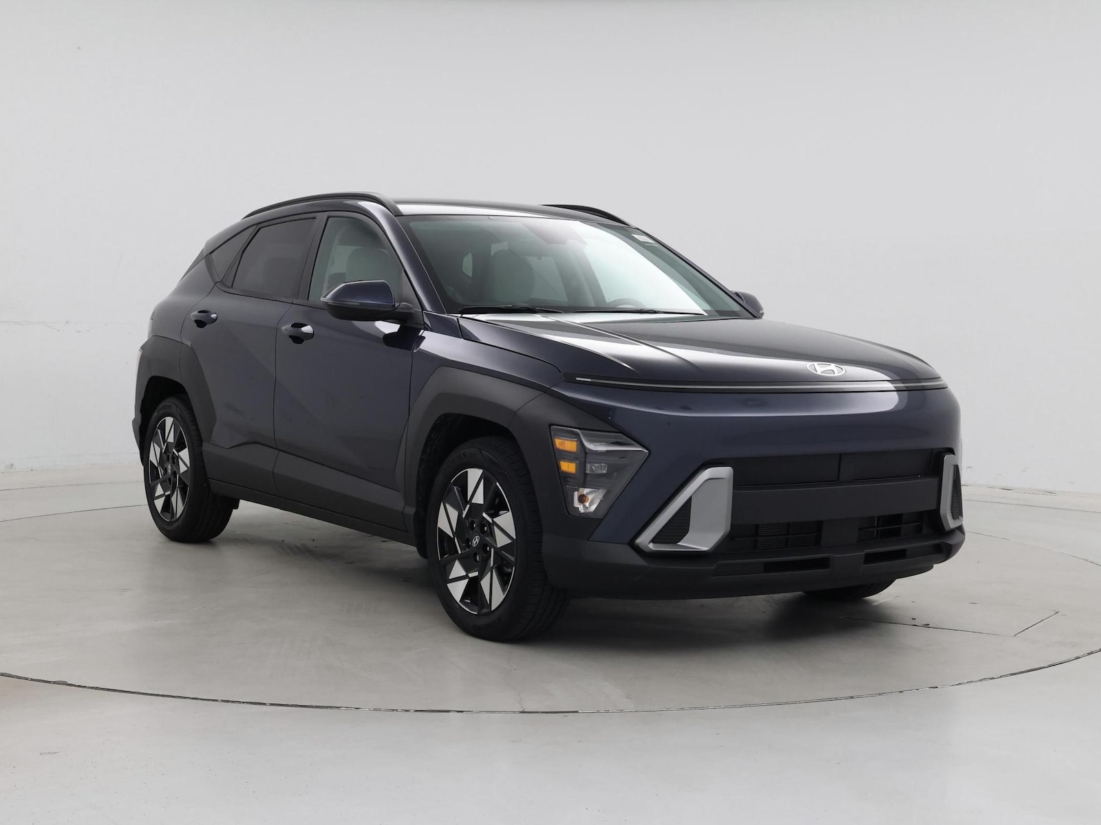 hyundai kona 2025 KM8HB3AB0SU263515 image hyundai kona 2025 KM8HB3AB0SU263515 image