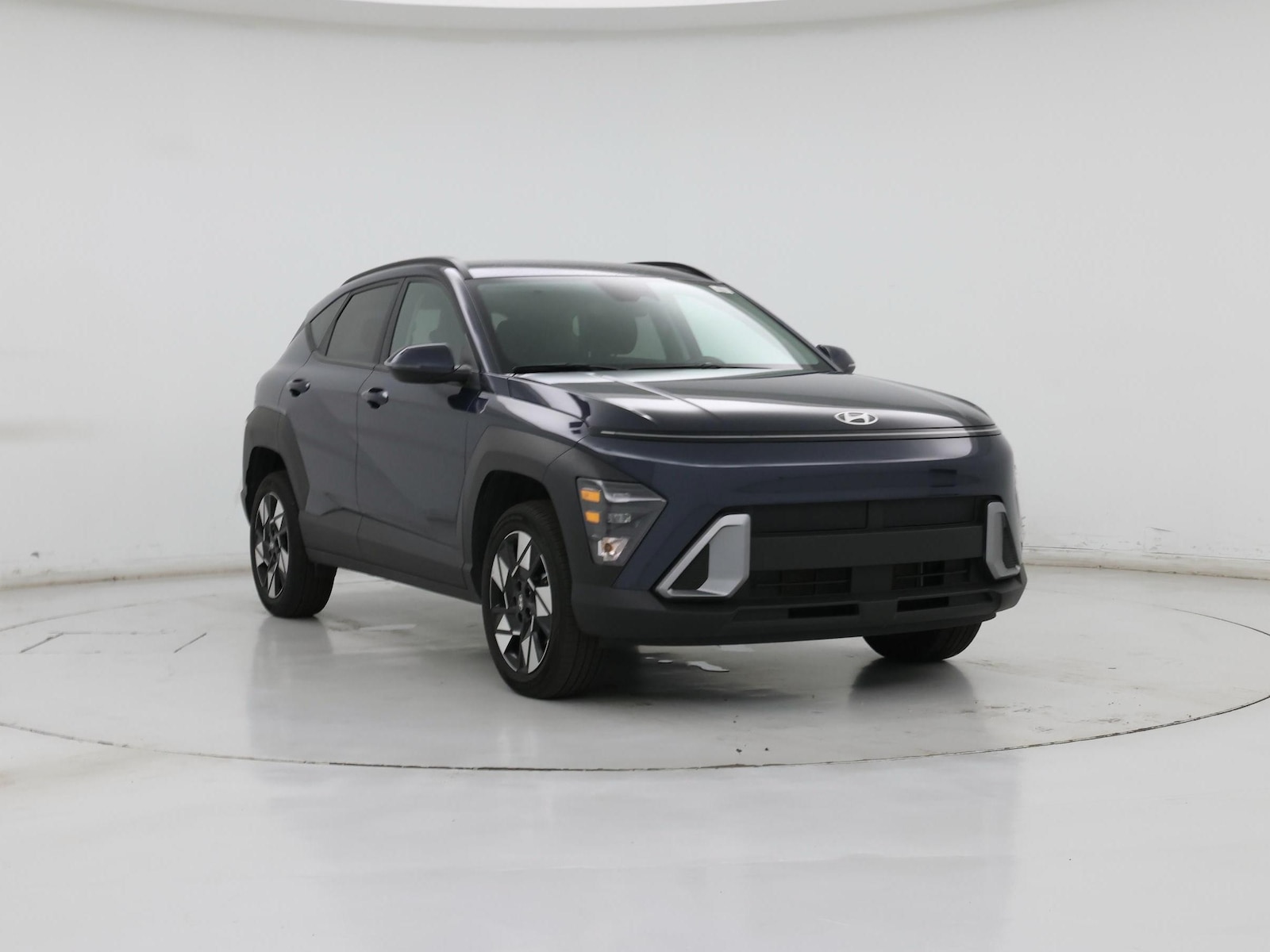 hyundai kona 2025 KM8HBCAB7SU327226 image hyundai kona 2025 KM8HBCAB7SU327226 image