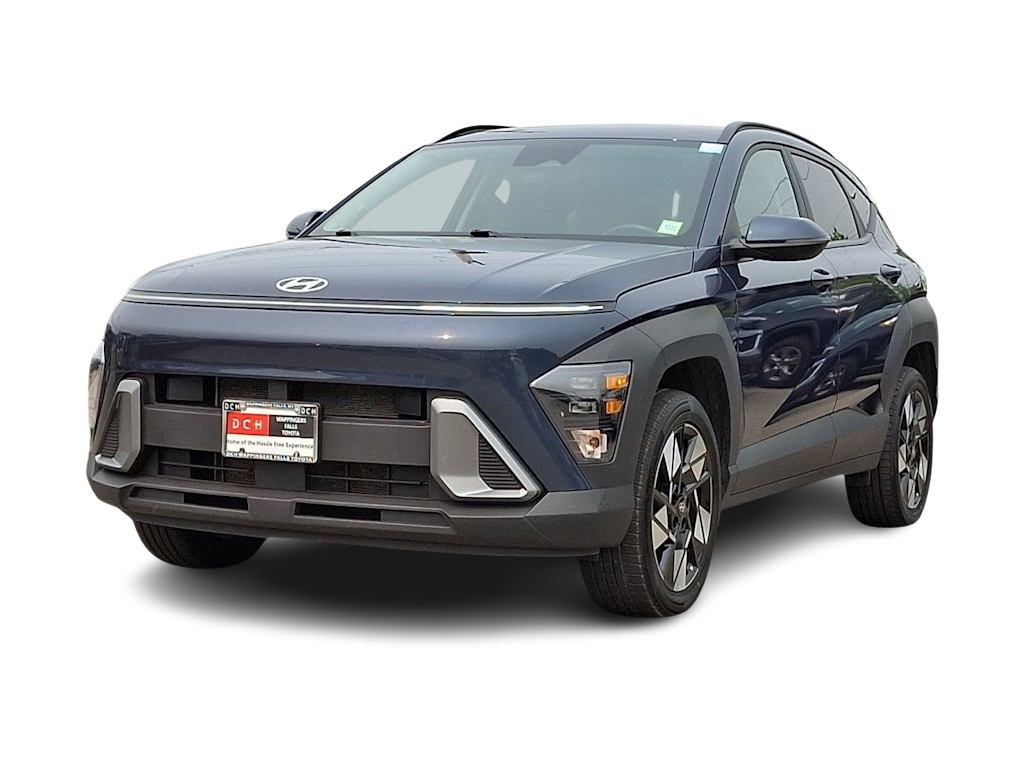 hyundai kona 2025 KM8HBCAB3SU216639 image hyundai kona 2025 KM8HBCAB3SU216639 image