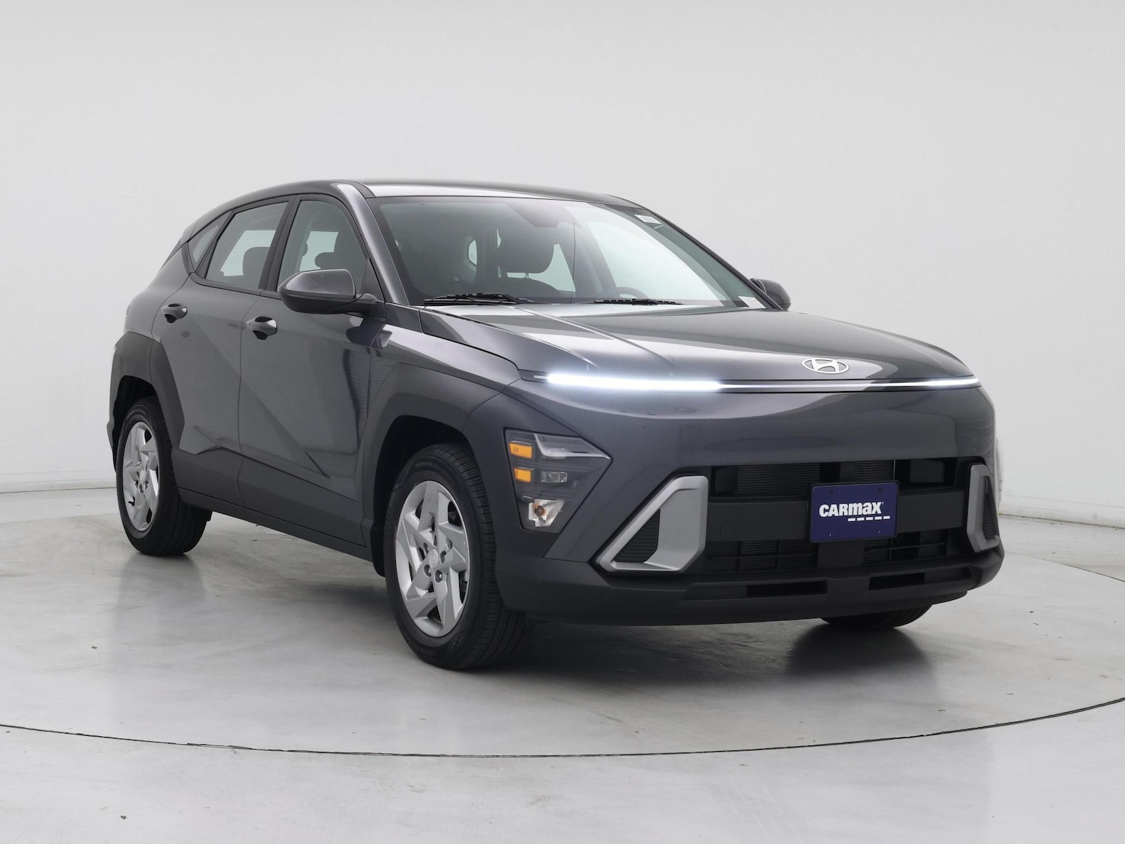 hyundai kona 2025 KM8HA3AB3SU266640 image hyundai kona 2025 KM8HA3AB3SU266640 image